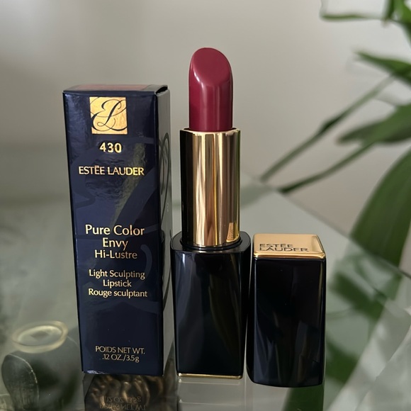 Estée Lauder Pure Color Envy in Sly Ingenue 430 - Discontinued - Picture 1 of 3